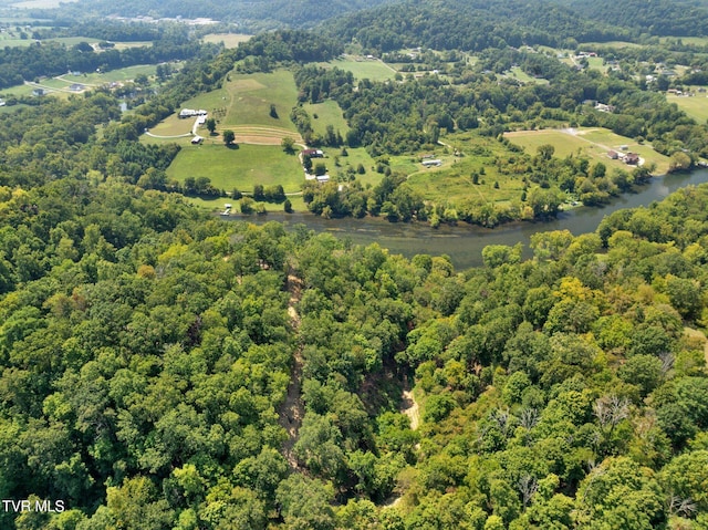 760 Herb Hodge Rd, Johnson City, TN 37601 - photo 9