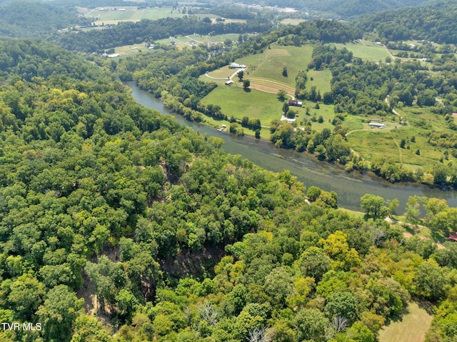 760 Herb Hodge Rd, Johnson City, TN 37601 - photo 10