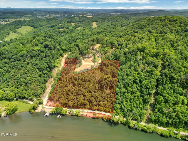 TBD Herb Hodge Rd, Johnson City, TN 37601 - photo 5