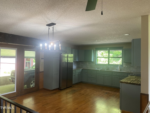 261 Rainbolt St, Butler, TN 37640 - photo 5