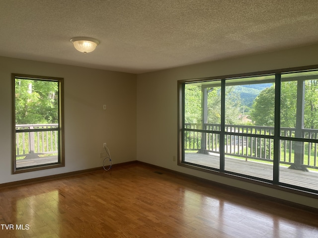 261 Rainbolt St, Butler, TN 37640 - photo 9