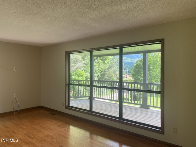 261 Rainbolt St, Butler, TN 37640 - photo 11