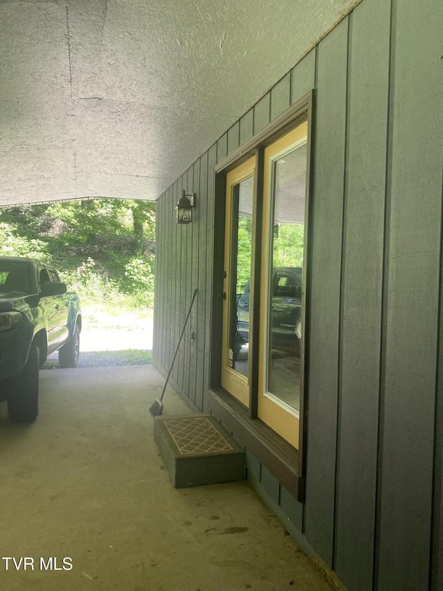 261 Rainbolt St, Butler, TN 37640 - photo 3