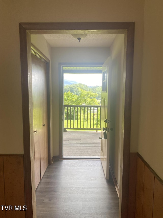 261 Rainbolt St, Butler, TN 37640 - photo 6