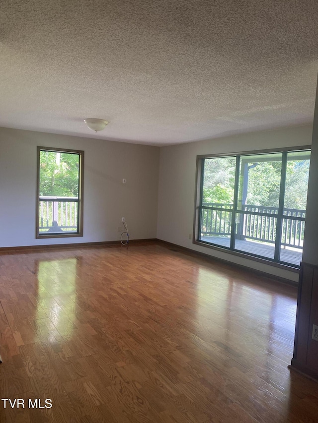 261 Rainbolt St, Butler, TN 37640 - photo 7