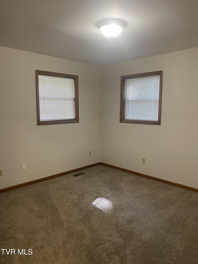 261 Rainbolt St, Butler, TN 37640 - photo 23
