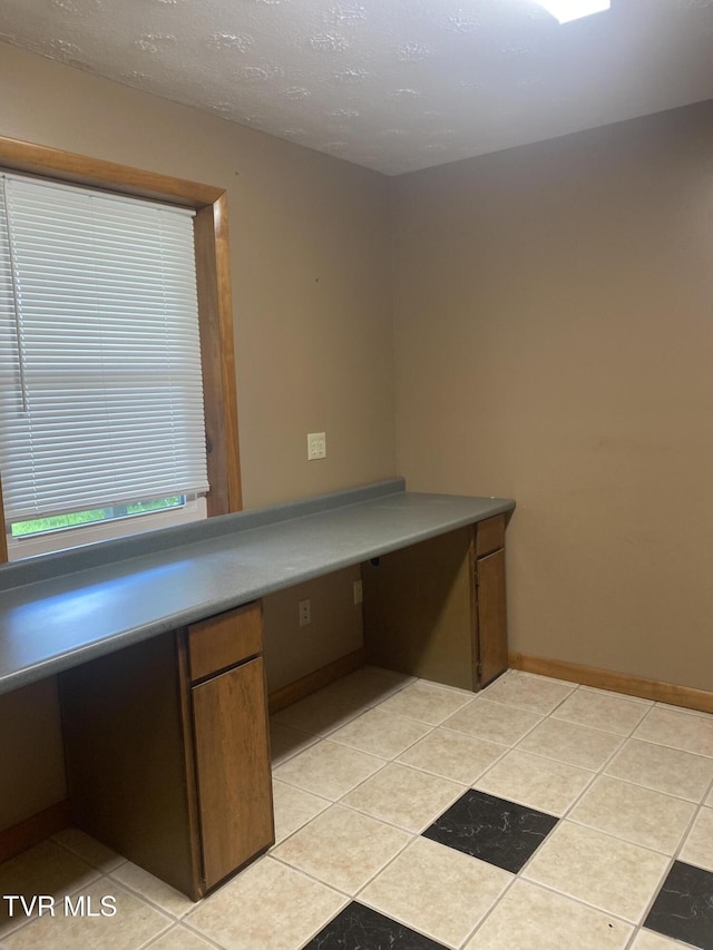 261 Rainbolt St, Butler, TN 37640 - photo 31