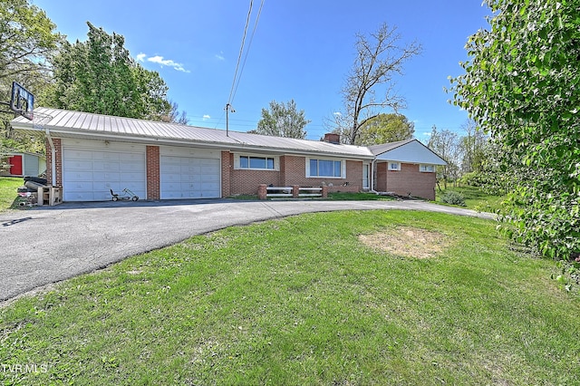 110 Johnson St, Greeneville, TN 37745 - photo 1