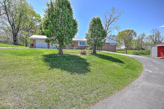 110 Johnson St, Greeneville, TN 37745 - photo 2