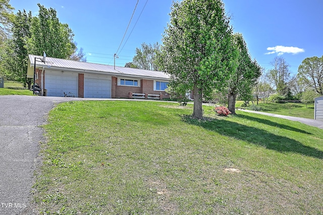 110 Johnson St, Greeneville, TN 37745 - photo 3