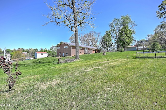 110 Johnson St, Greeneville, TN 37745 - photo 4