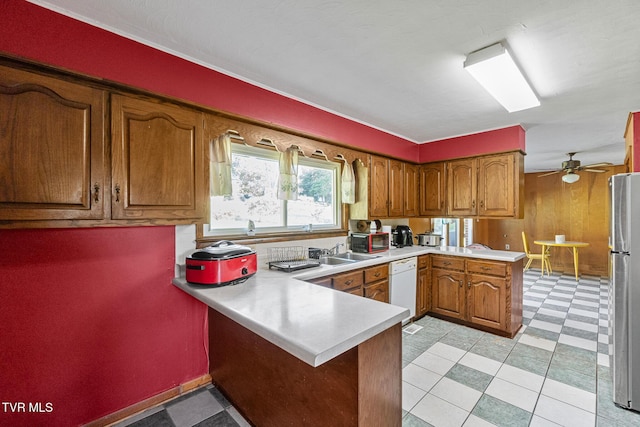 110 Johnson St, Greeneville, TN 37745 - photo 6