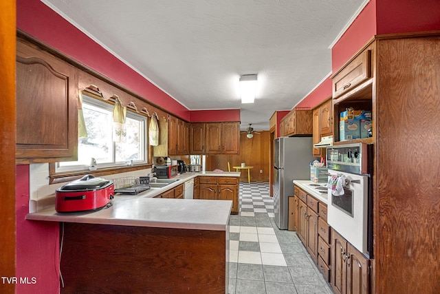 110 Johnson St, Greeneville, TN 37745 - photo 7