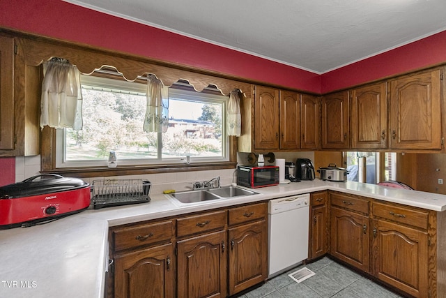 110 Johnson St, Greeneville, TN 37745 - photo 8