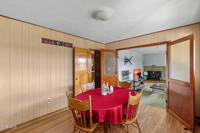 110 Johnson St, Greeneville, TN 37745 - photo 9