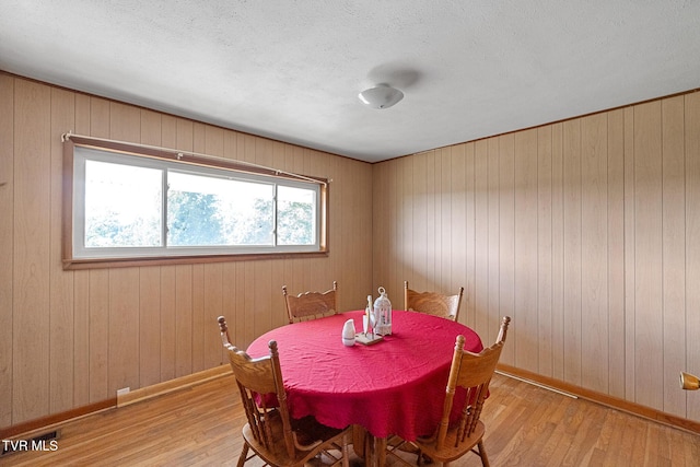 110 Johnson St, Greeneville, TN 37745 - photo 10