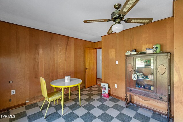 110 Johnson St, Greeneville, TN 37745 - photo 11