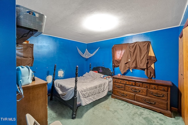 110 Johnson St, Greeneville, TN 37745 - photo 12