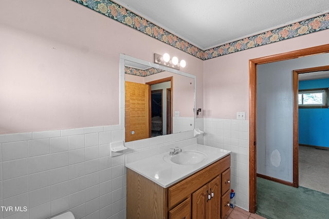 110 Johnson St, Greeneville, TN 37745 - photo 19