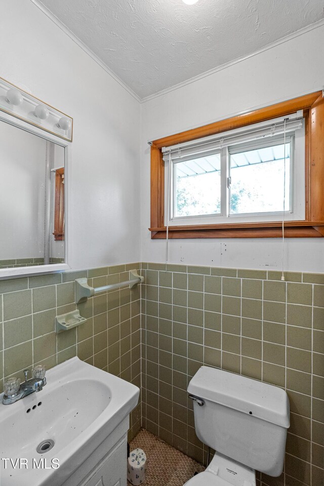 110 Johnson St, Greeneville, TN 37745 - photo 20