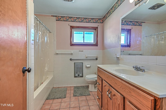 110 Johnson St, Greeneville, TN 37745 - photo 21