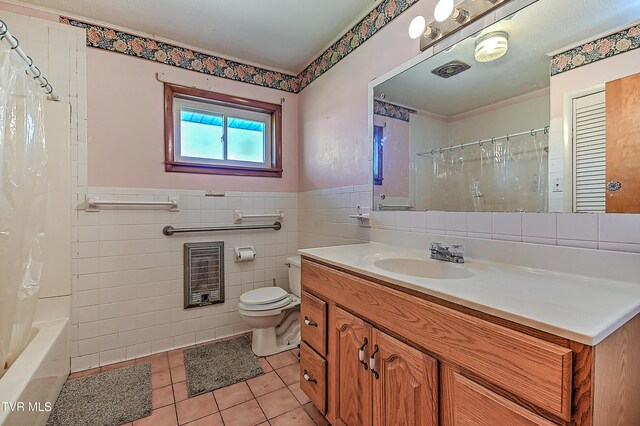 110 Johnson St, Greeneville, TN 37745 - photo 22