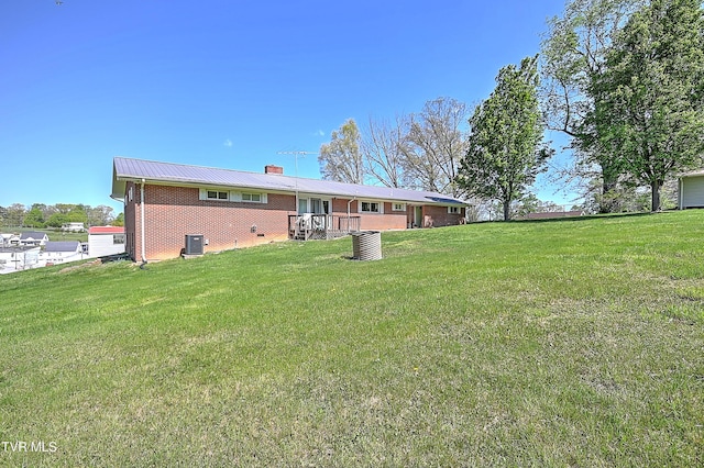 110 Johnson St, Greeneville, TN 37745 - photo 26