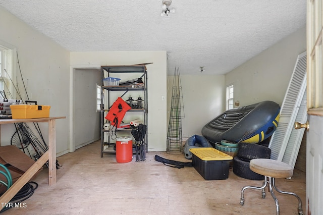 8466 Courtland Rd, Wise, VA 24293 - interior space