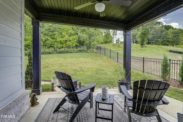 265 Winston Pl, Johnson City, TN 37615 - photo 25