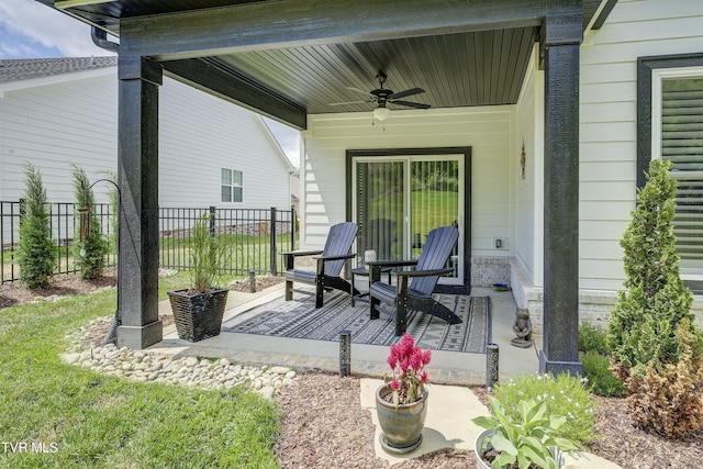 265 Winston Pl, Johnson City, TN 37615 - photo 23