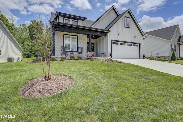 265 Winston Pl, Johnson City, TN 37615 - photo 1