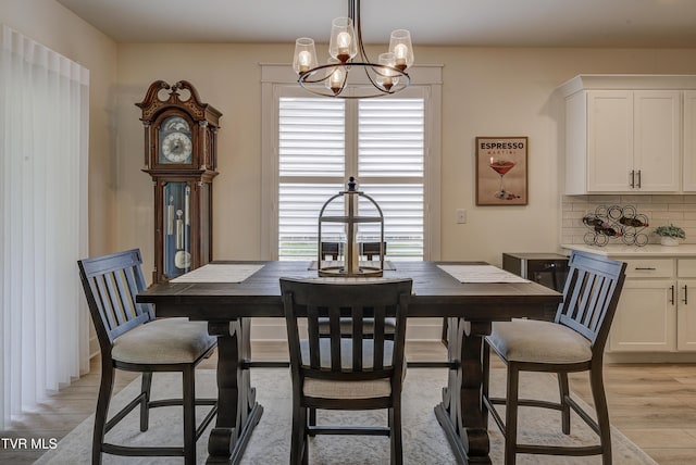 265 Winston Pl, Johnson City, TN 37615 - photo 24