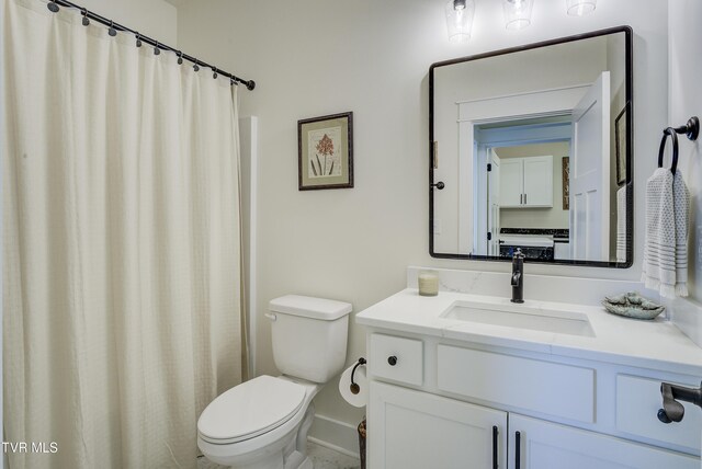 265 Winston Pl, Johnson City, TN 37615 - photo 34