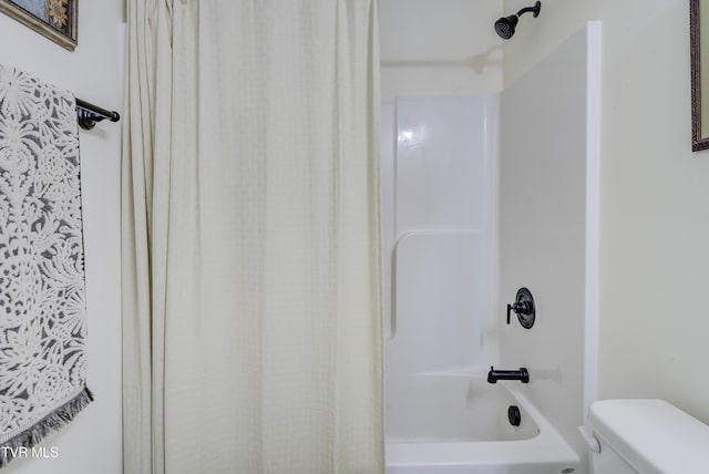 265 Winston Pl, Johnson City, TN 37615 - photo 36