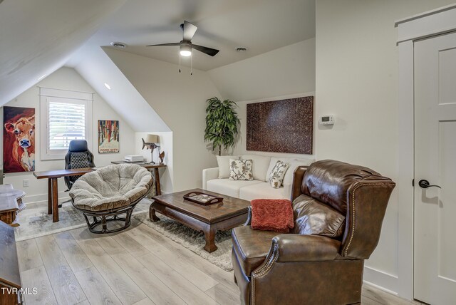 265 Winston Pl, Johnson City, TN 37615 - photo 30