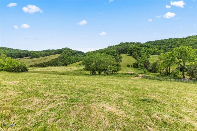TBD Stanley Valley Rd, Gate City, VA 24251