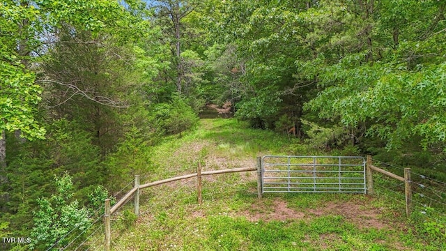 TBD Stanley Valley Rd, Gate City, VA 24251