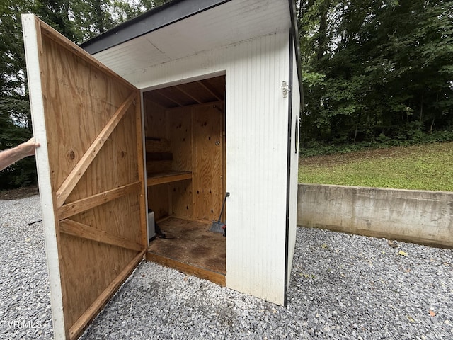 1761 Corby Bridge Rd, Chuckey, TN 37641