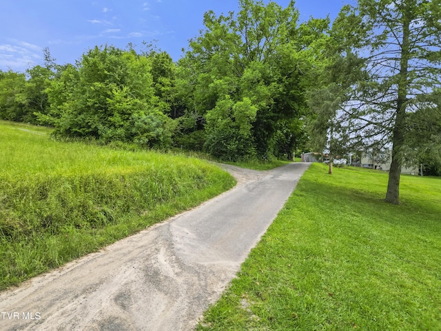 000 Keller Dr, White Pine, TN 37890