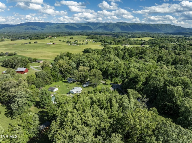 LOT6 Shiloh Rd, Greeneville, TN 37745