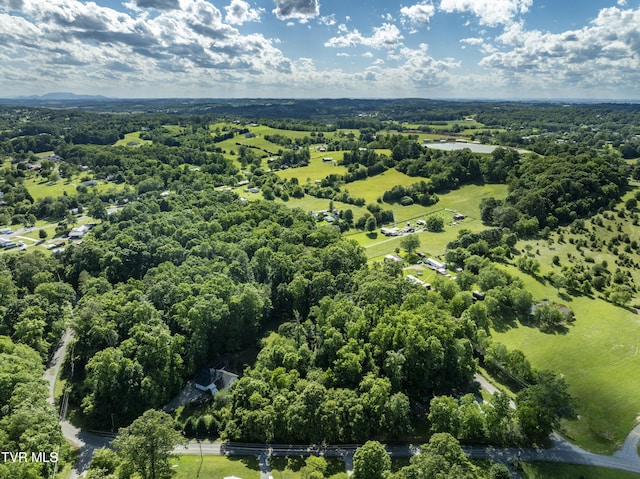 LOT6 Shiloh Rd, Greeneville, TN 37745