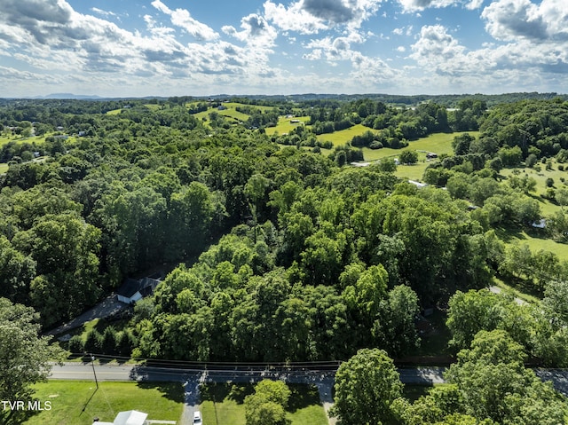 LOT6 Shiloh Rd, Greeneville, TN 37745