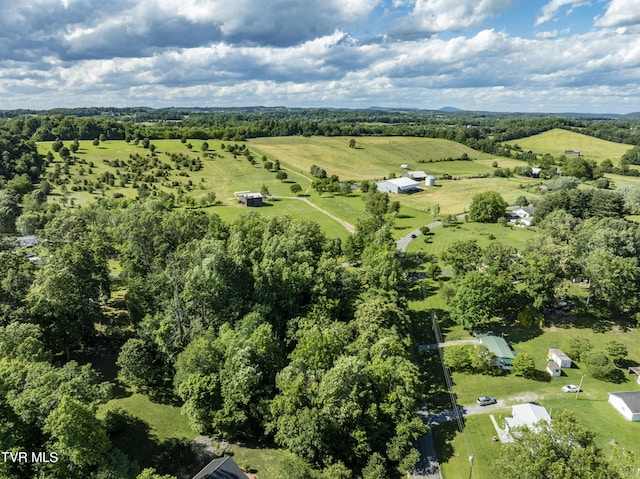 LOT6 Shiloh Rd, Greeneville, TN 37745
