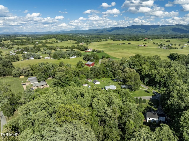 LOT6 Shiloh Rd, Greeneville, TN 37745