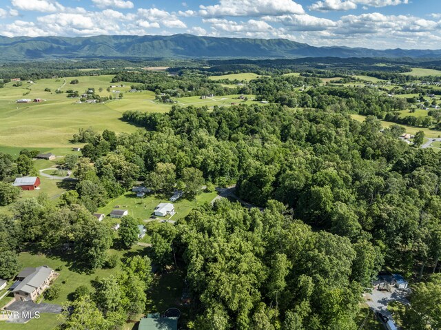 LOT6 Shiloh Rd, Greeneville, TN 37745