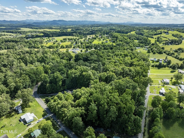LOT6 Shiloh Rd, Greeneville, TN 37745
