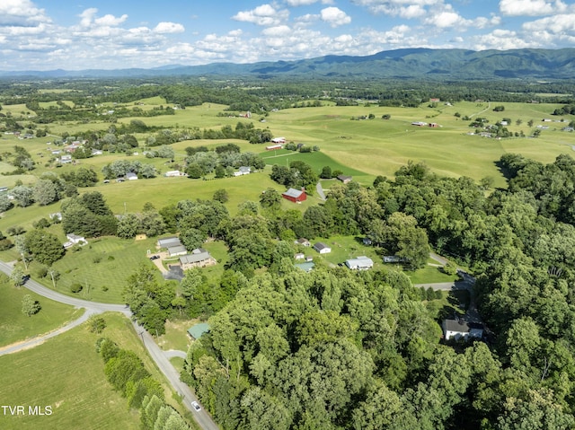 LOT6 Shiloh Rd, Greeneville, TN 37745