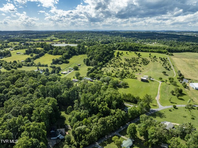 LOT6 Shiloh Rd, Greeneville, TN 37745