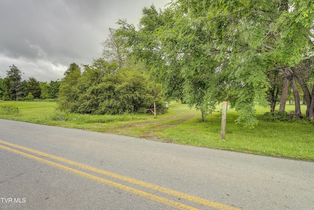 TBD River Rd, Elizabethton, TN 37643 - photo 1
