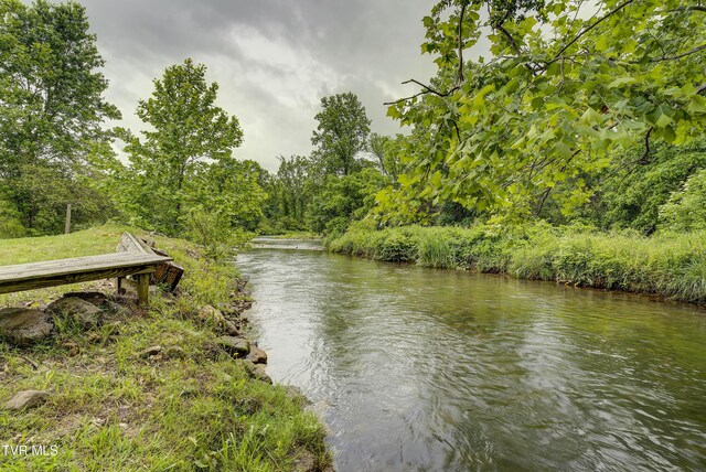 TBD River Rd, Elizabethton, TN 37643 - photo 5